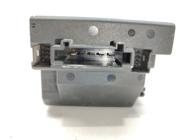 MERCEDES 2115451408 Замок зажигания в наличии Ирпень