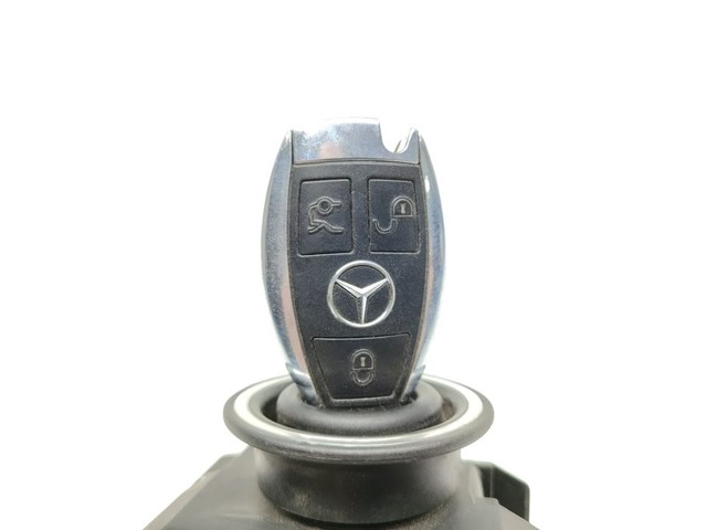 2115451408 MERCEDES Замок зажигания купить в Каменское