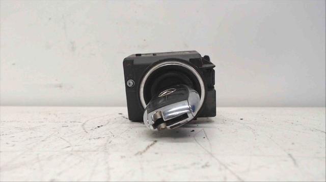 2115452308 MERCEDES Замок зажигания купить в Черкассы