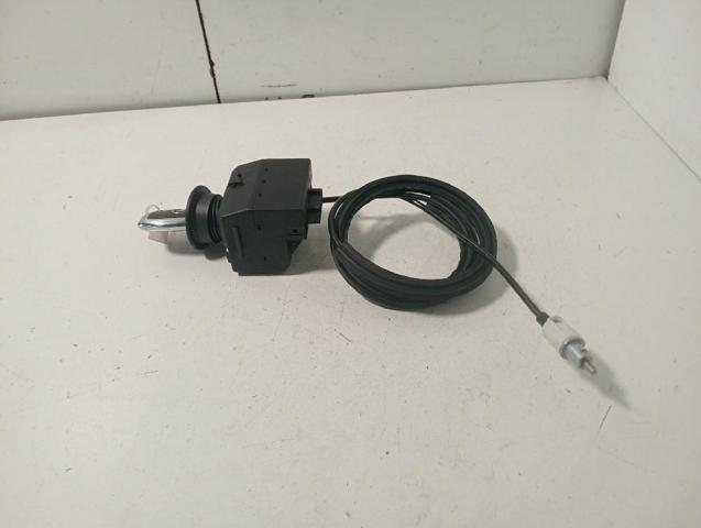 Fecho de ignição Mercedes E W211