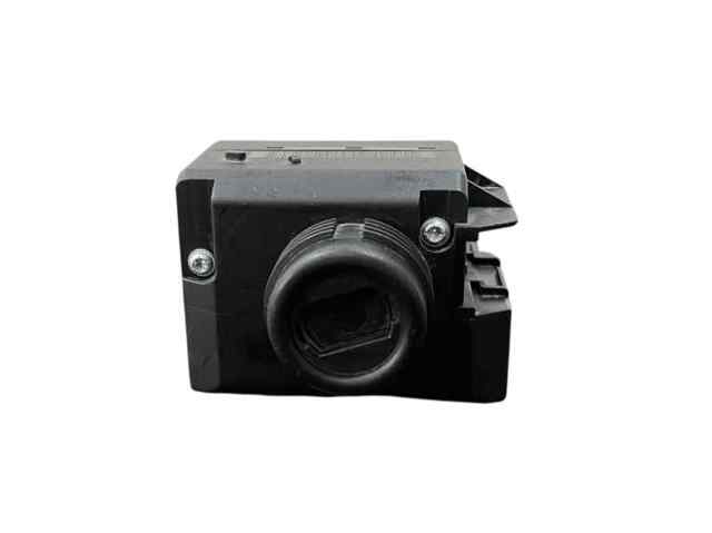 Fecho de ignição Mercedes E W211