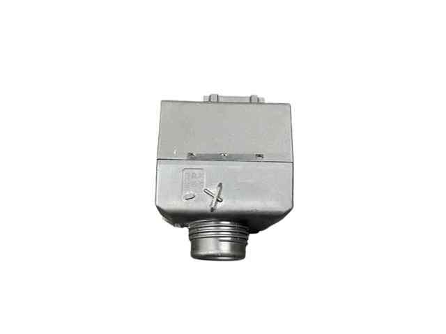 Fecho de ignição Mercedes E W211