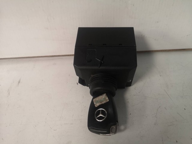 MERCEDES 2115452308 Замок зажигания в наличии Николаев