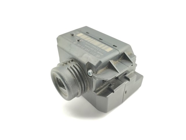MERCEDES 2115452308 Замок зажигания в наличии Украина