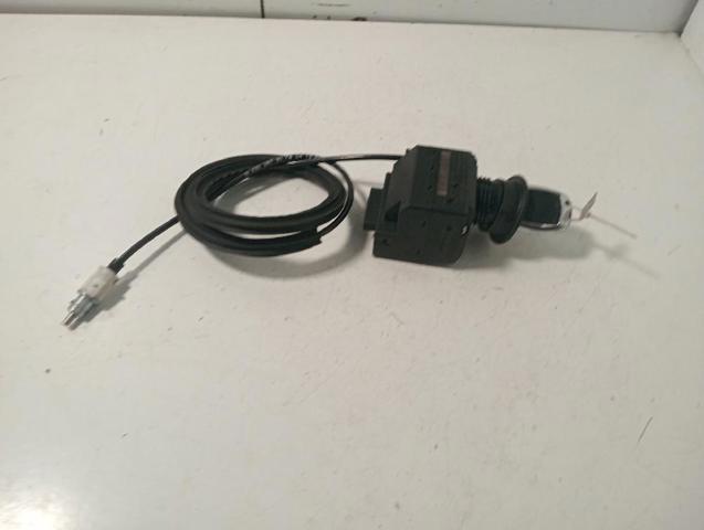 Fecho de ignição Mercedes E W211