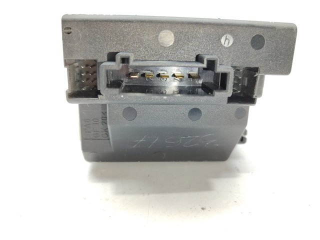 MERCEDES 2115452308 Замок зажигания в наличии Черкассы