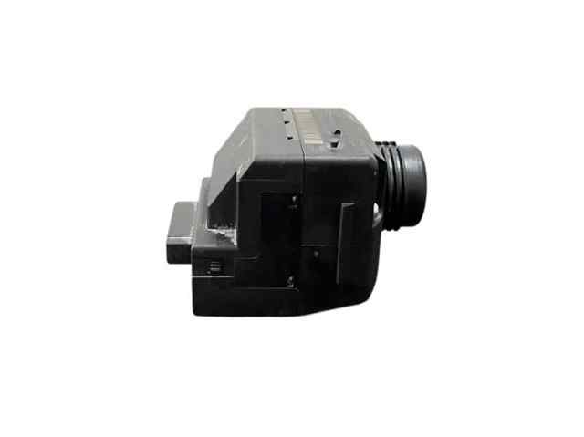 Fecho de ignição Mercedes E W211