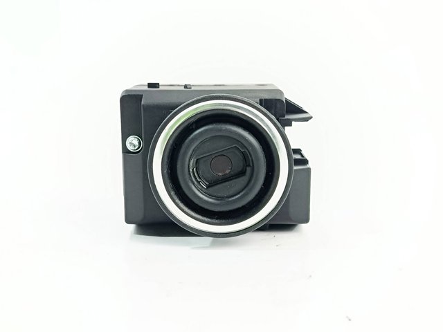 Fecho de ignição Mercedes E W211