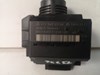 Fecho de ignição 2115452308 MERCEDES