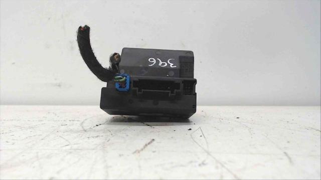MERCEDES 2115452308 Замок зажигания в наличии Полтава
