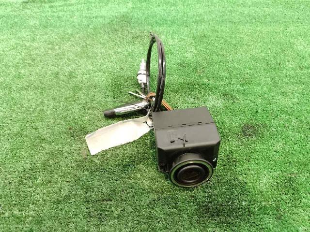 Fecho de ignição Mercedes E W211