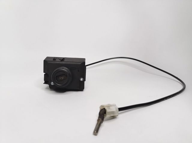 MERCEDES 2115452308 Замок зажигания в наличии Украина
