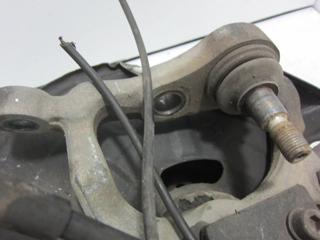 MERCEDES 2115452440 в наличии Харьков