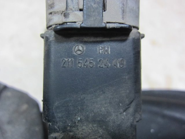 2115452440 купить Винница