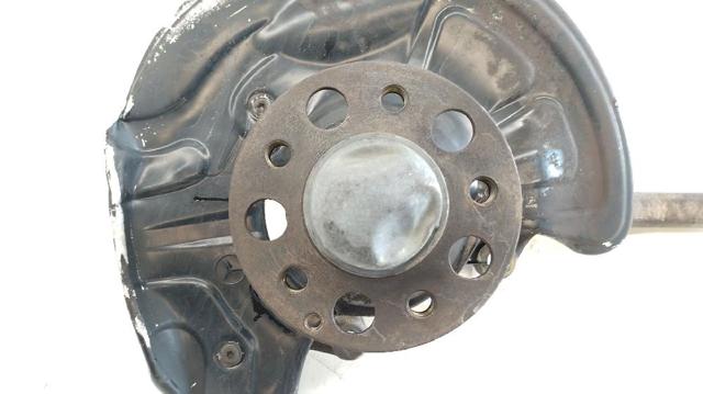 MERCEDES A2115452440 в наличии Киев
