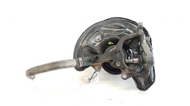 2115452440 MERCEDES купить в Сумы