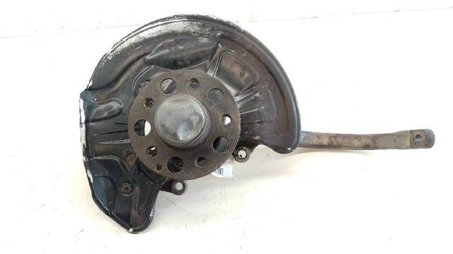 MERCEDES 2115452440 в наличии Запорожье