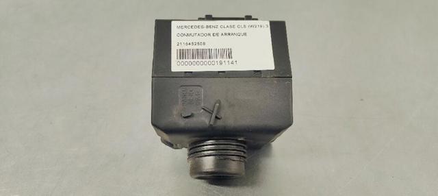 A2115452508 MERCEDES купить в Киев
