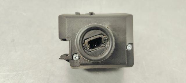 A2115452508 купить Каменское