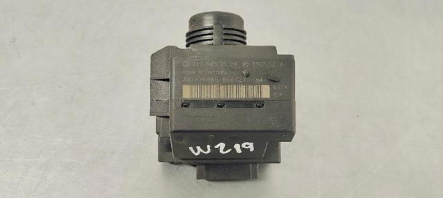 A2115452508 купить Каменское