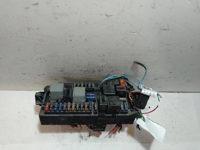 2115453001 MERCEDES Блок управления сигналами SAM купить в Черкассы