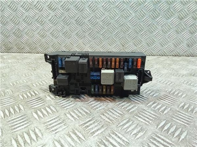 2115453101 MERCEDES купить в Чернигов