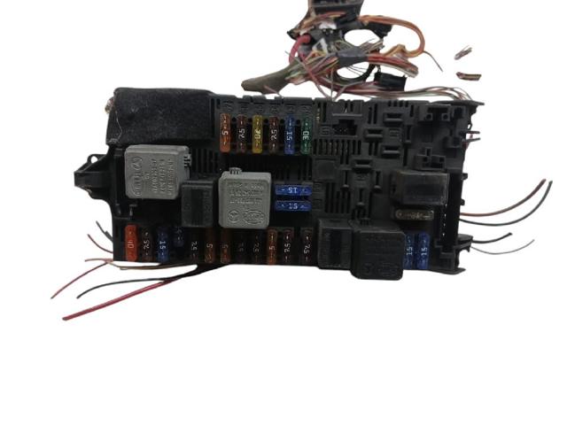 2115453101 MERCEDES купить в Черкассы