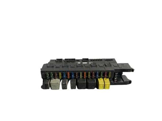 MERCEDES 2115453301 в наличии Запорожье