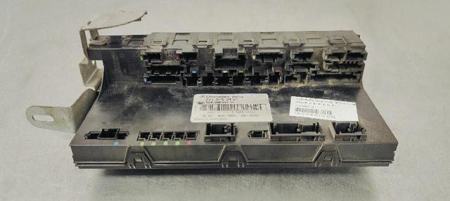 2115453401 MERCEDES Блок управления сигналами SAM купить в Сумы