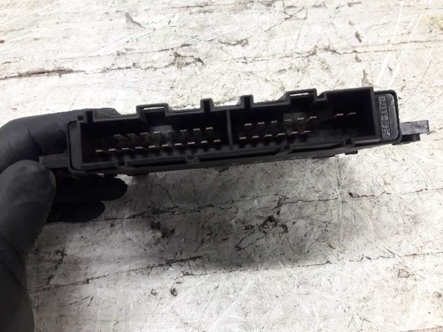 2115453832 MERCEDES Модуль управления (ЭБУ) парктроником купить в Каменское