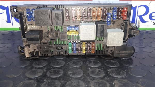 2115453901 MERCEDES купить в Львов