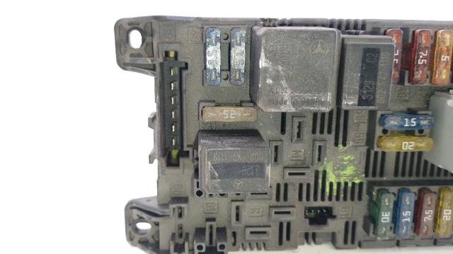 MERCEDES 2115453901 в наличии Житомир
