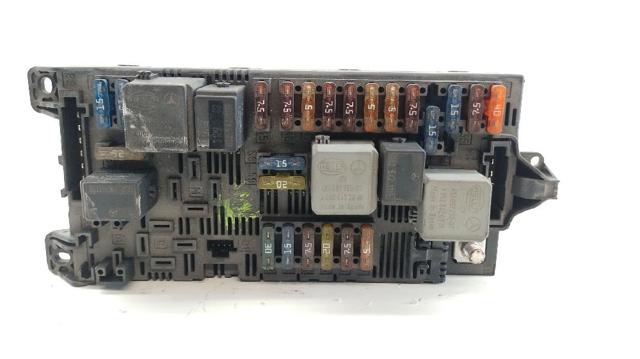 2115453901 MERCEDES купить в Николаев