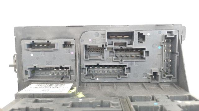 MERCEDES 2115453901 в наличии Винница