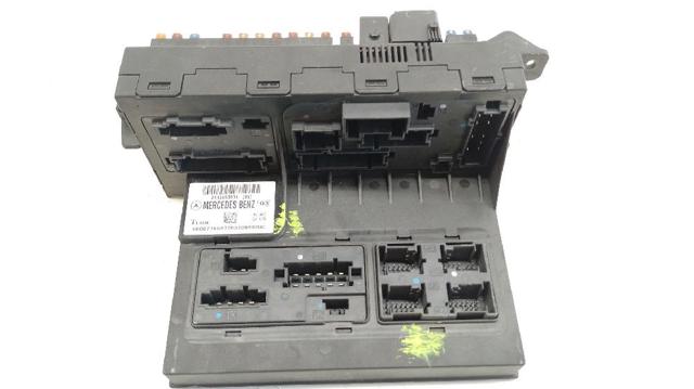 2115453901 MERCEDES купить в Полтава