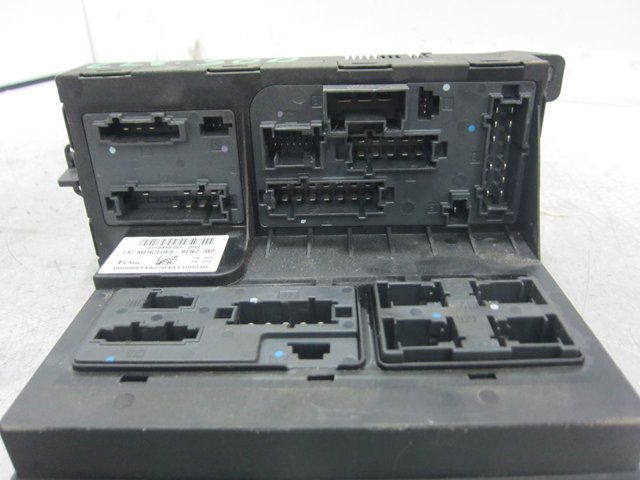 2115454101 MERCEDES купить в Винница
