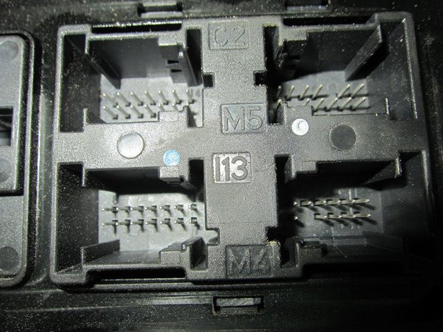 2115454101 MERCEDES купить в Павлоград