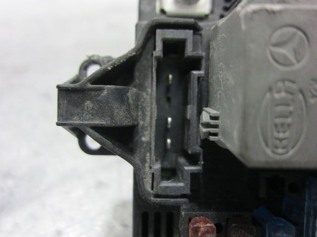 MERCEDES 2115454101 в наличии Кривой Рог