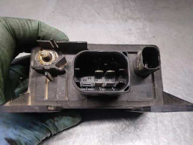 MERCEDES 2115454101 в наличии Кривой Рог