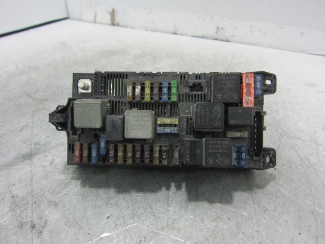 MERCEDES 2115454101 в наличии Ирпень