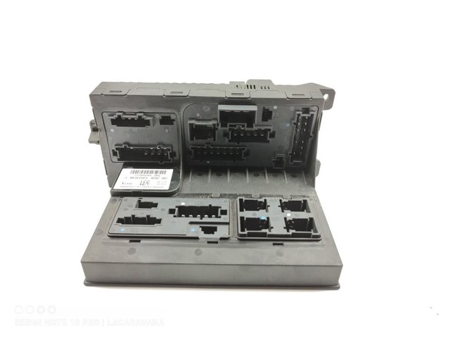 MERCEDES 2115454201 Блок управления сигналами SAM в наличии Житомир