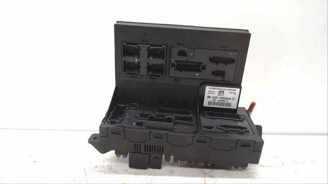 MERCEDES 2115454201 Блок управления сигналами SAM в наличии Николаев