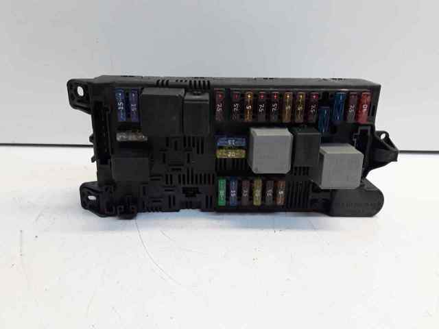 MERCEDES 2115454201 Блок управления сигналами SAM в наличии Чернигов