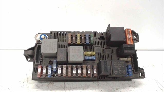 MERCEDES 2115454201 Блок управления сигналами SAM в наличии Сумы