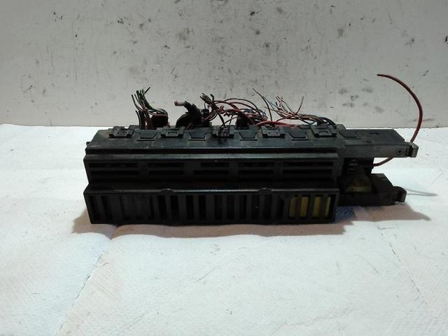 2115454901 MERCEDES Блок управления сигналами SAM купить в Харьков