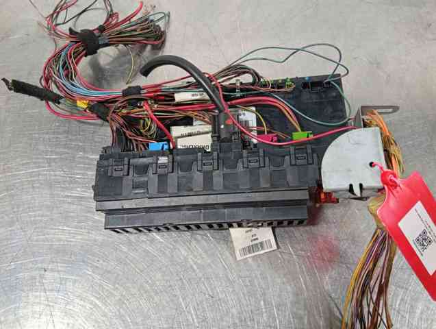 2115455001 MERCEDES купить в Николаев