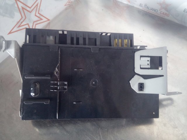 2115455001 MERCEDES купить в Николаев