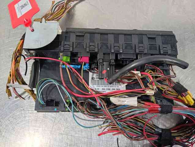 MERCEDES 2115455001 в наличии Житомир