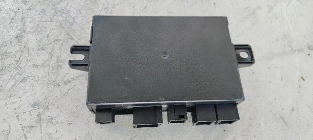 2115455132 MERCEDES купить в Ужгород