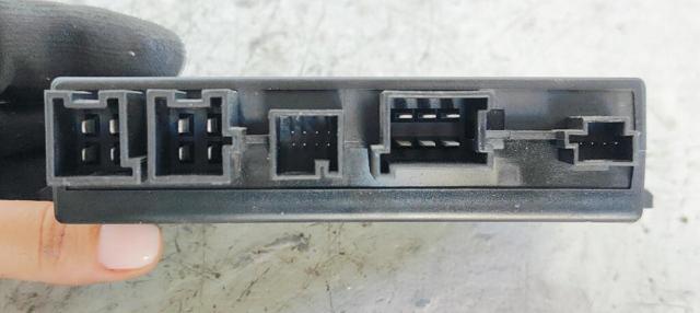 2115455132 MERCEDES купить в Каменское
